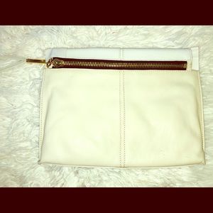 Halston Heritage Clutch